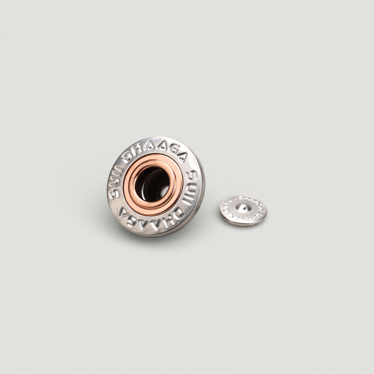 Button Product